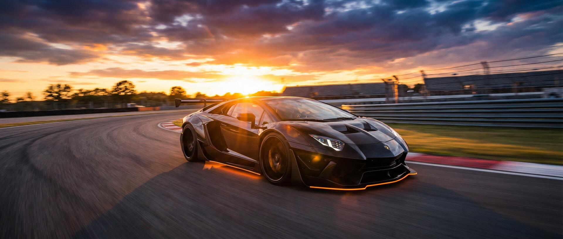 蘑菇视频汽车改装视频社区